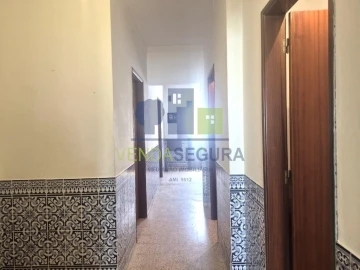 Moradia T5 para Venda em Safara e Santo Aleixo da Restauração