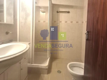 Moradia T5 para Venda em Safara e Santo Aleixo da Restauração
