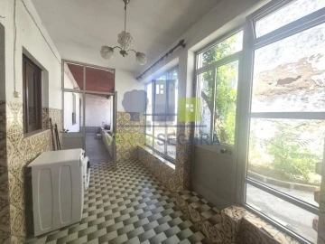 Moradia T5 para Venda em Safara e Santo Aleixo da Restauração