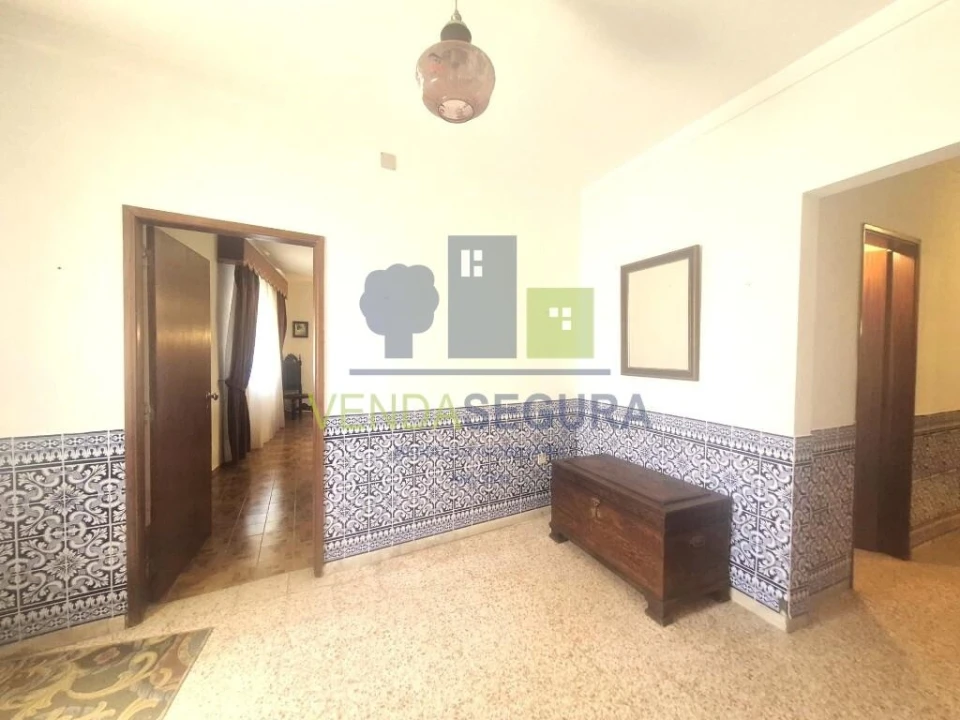 Moradia T5 para Venda em Safara e Santo Aleixo da Restauração Foto 15