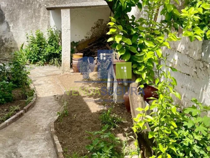 Moradia T5 para Venda em Safara e Santo Aleixo da Restauração Foto 4