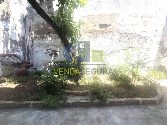 Moradia T5 para Venda em Safara e Santo Aleixo da Restauração Foto 31