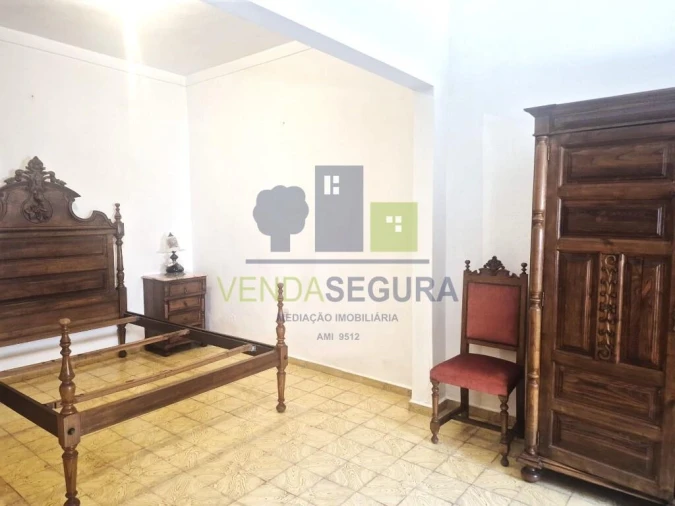Moradia T5 para Venda em Safara e Santo Aleixo da Restauração Foto 19