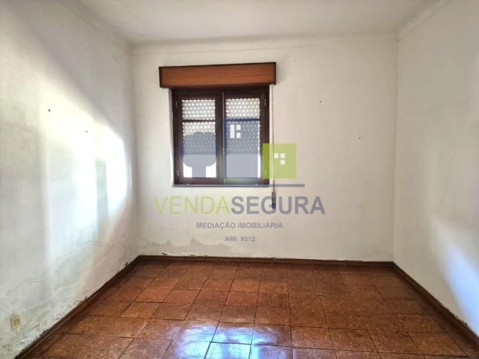 Moradia T5 para Venda em Safara e Santo Aleixo da Restauração Foto 25