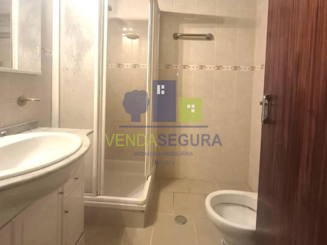 Moradia T5 para Venda em Safara e Santo Aleixo da Restauração Foto 16