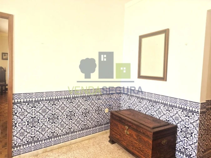 Moradia T5 para Venda em Safara e Santo Aleixo da Restauração Foto 20