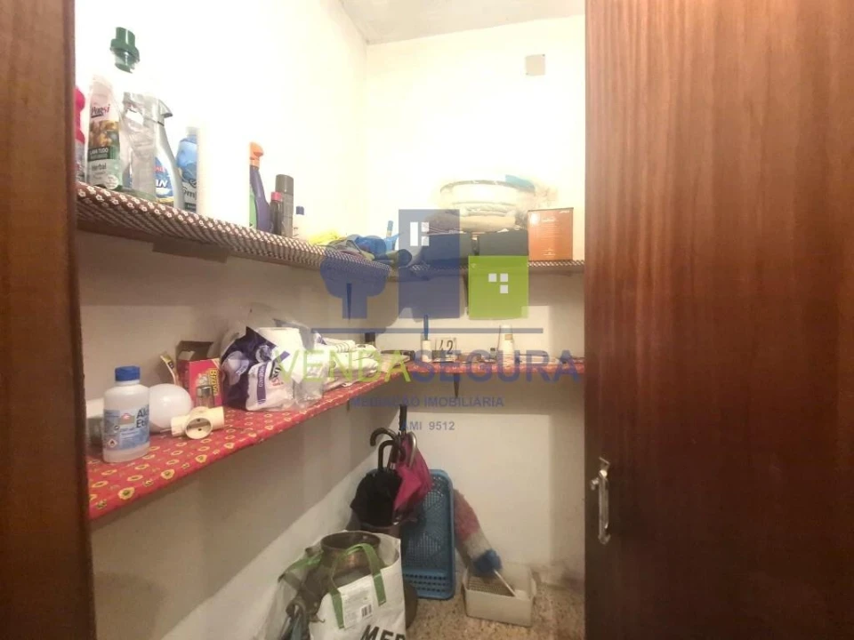 Moradia T5 para Venda em Safara e Santo Aleixo da Restauração Foto 13