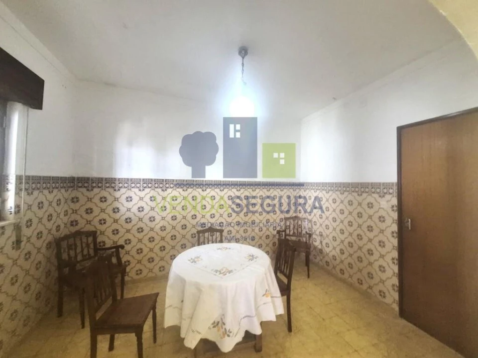 Moradia T5 para Venda em Safara e Santo Aleixo da Restauração Foto 28