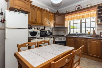 Moradia T3 para Venda em Quinta do Conde