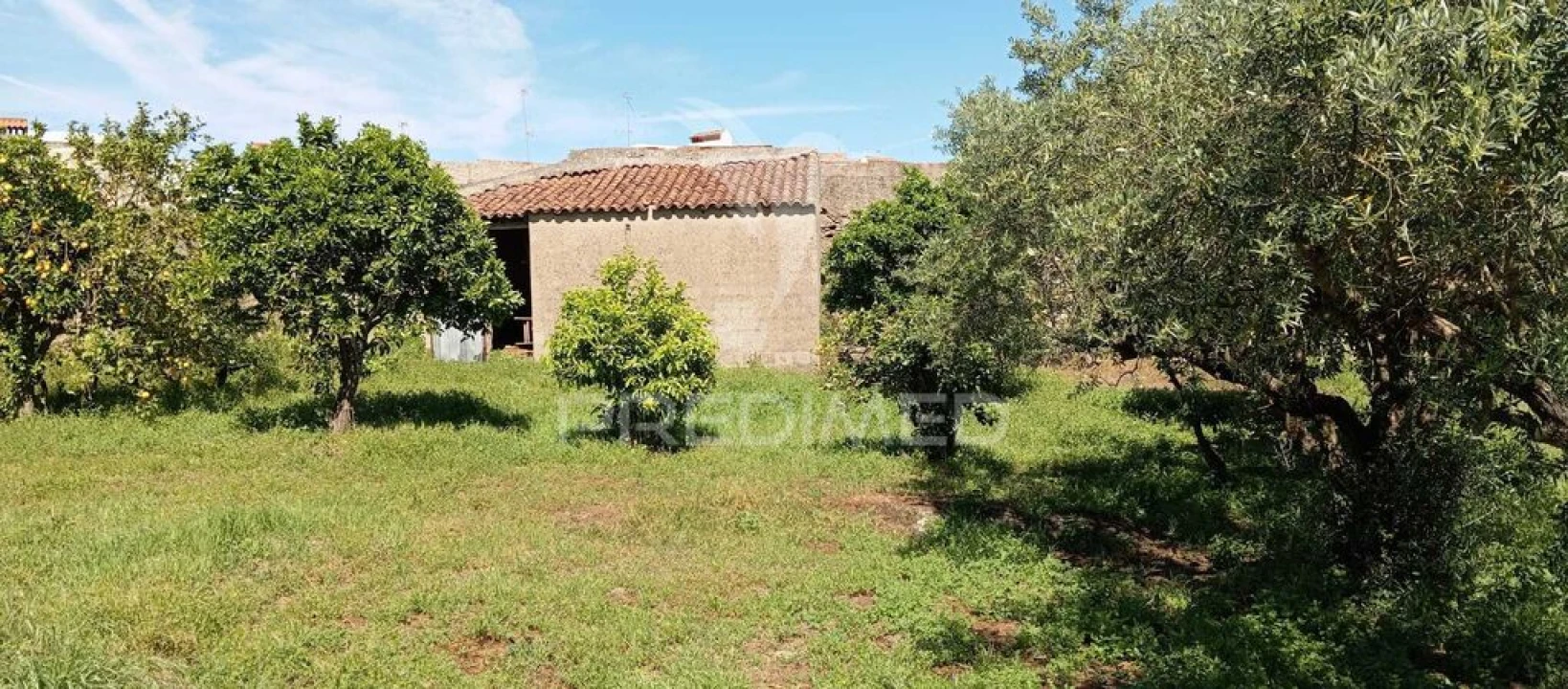 Moradia T2 para Venda em Espírito Santo, Nossa Senhora da Graça e São Simão Foto 9