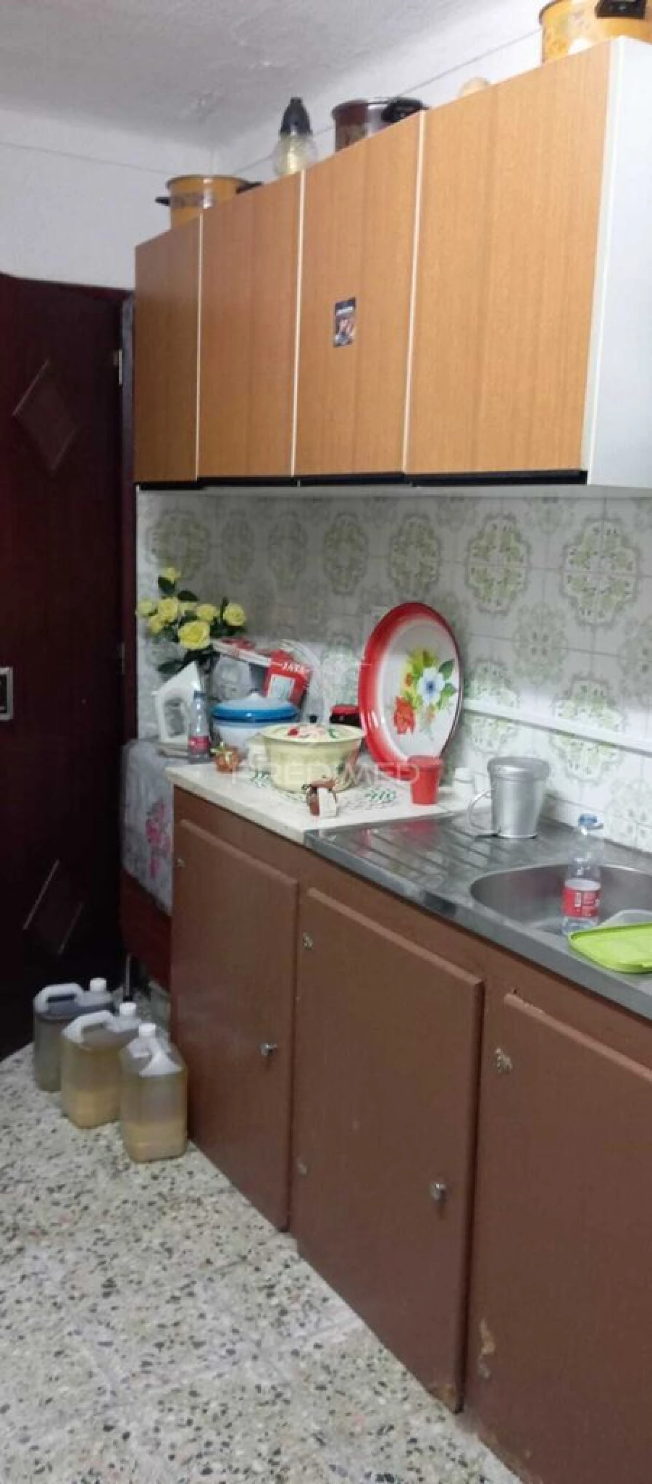 Moradia T2 para Venda em Espírito Santo, Nossa Senhora da Graça e São Simão Foto 16