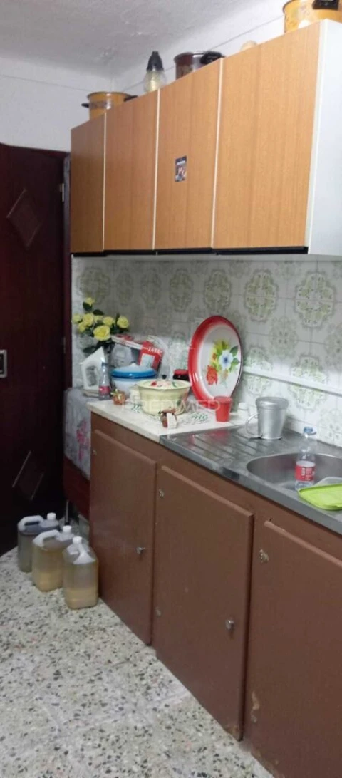 Moradia T2 para Venda em Espírito Santo, Nossa Senhora da Graça e São Simão