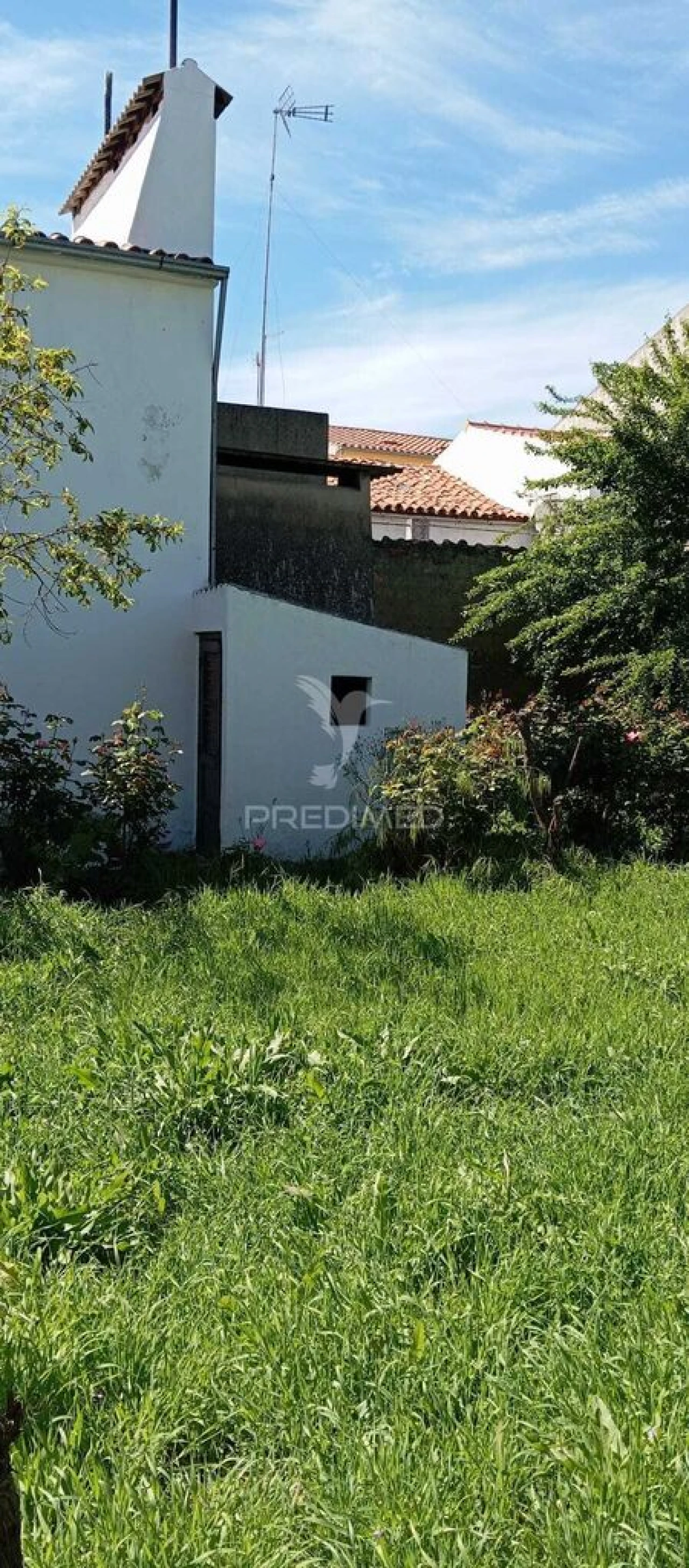 Moradia T2 para Venda em Espírito Santo, Nossa Senhora da Graça e São Simão Foto 10
