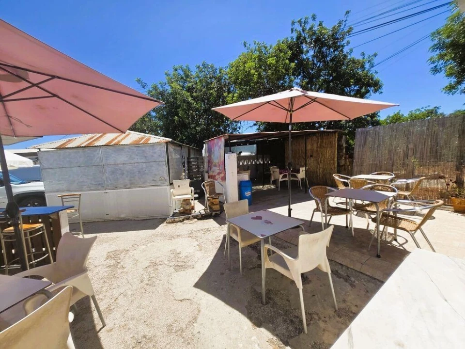 Loja para Venda em Faro (Sé e São Pedro) Foto 18