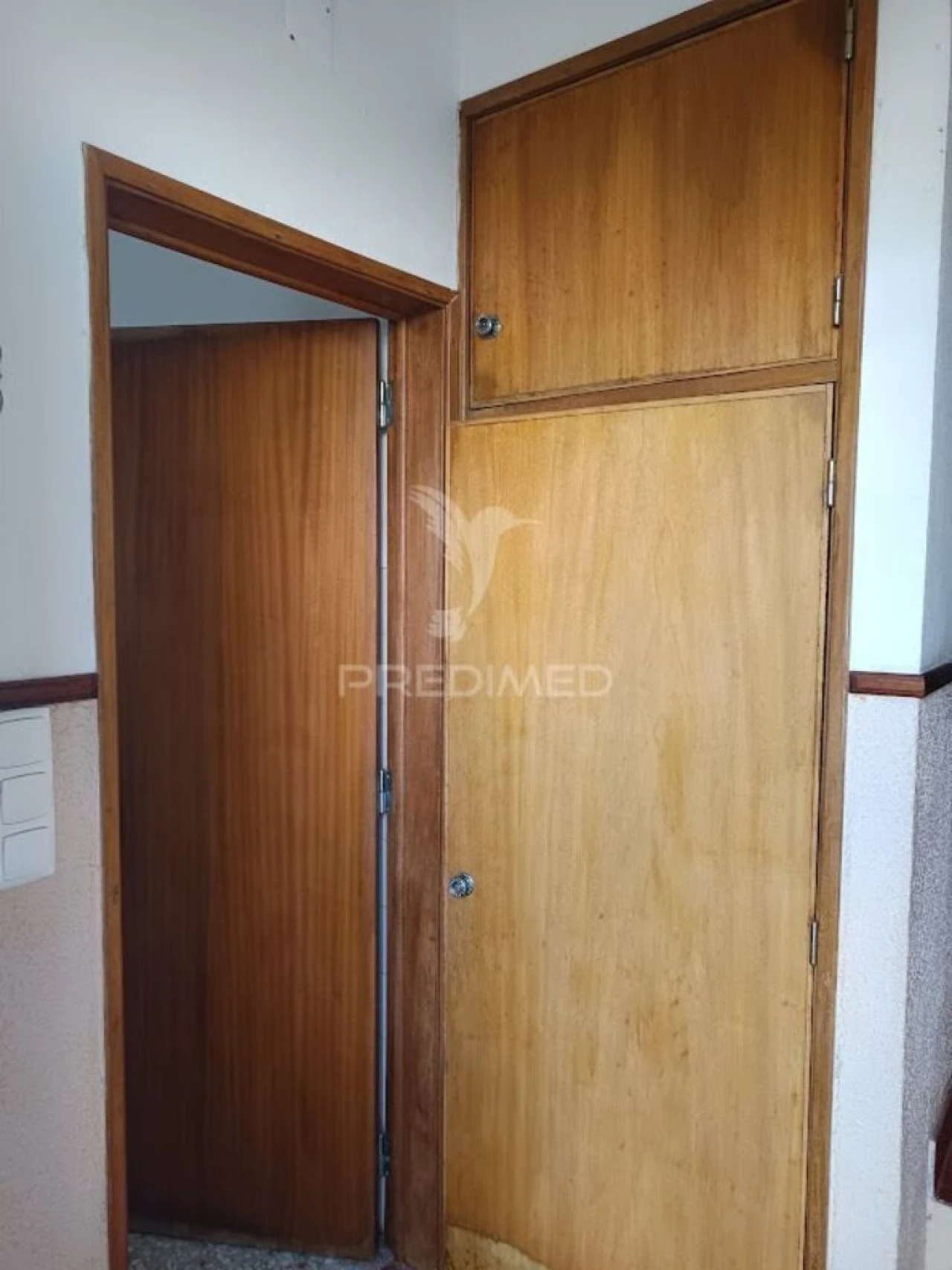 Moradia T4 para Venda em São Salvador e Santa Maria Foto 10