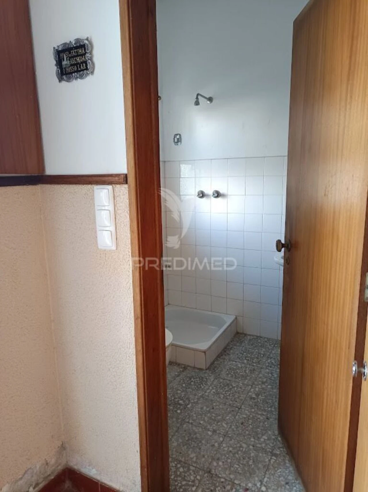 Moradia T4 para Venda em São Salvador e Santa Maria Foto 5
