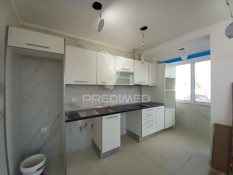Apartamento T4 para Venda em Laranjeiro e Feijó Foto 10