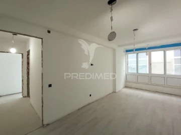Apartamento T4 para Venda em Laranjeiro e Feijó