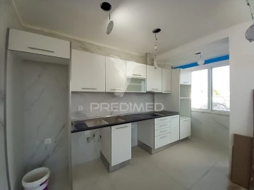 Apartamento T4 para Venda em Laranjeiro e Feijó