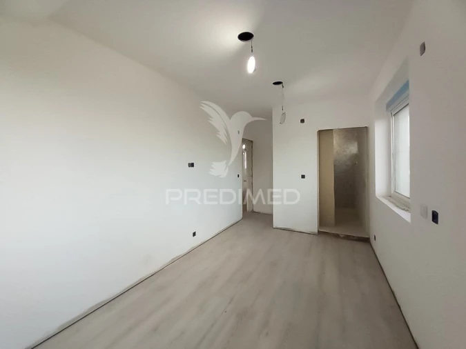Apartamento T4 para Venda em Laranjeiro e Feijó Foto 9
