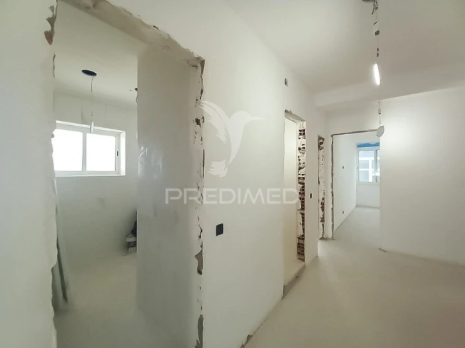 Apartamento T4 para Venda em Laranjeiro e Feijó Foto 11