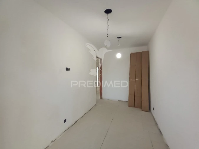 Apartamento T4 para Venda em Laranjeiro e Feijó Foto 14