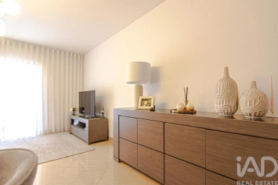 Apartamento T2 para Venda em Quarteira