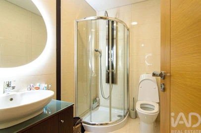 Apartamento T2 para Venda em Quarteira