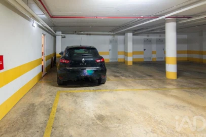 Apartamento T2 para Venda em Quarteira