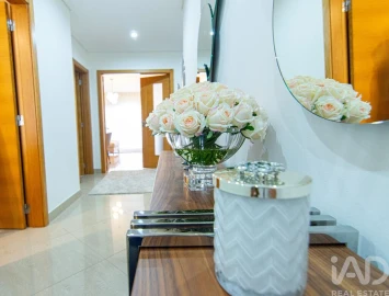 Apartamento T2 para Venda em Quarteira