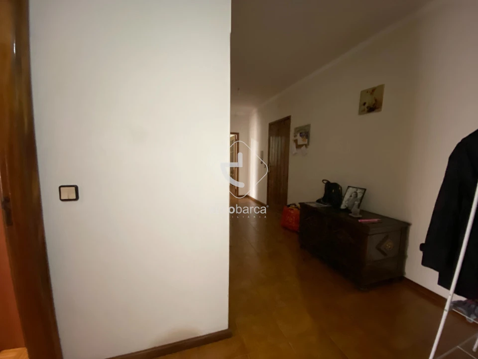 Apartamento T3 para Venda em Ponte da Barca, V.N. Muía, Paço Vedro Magalhães Foto 19