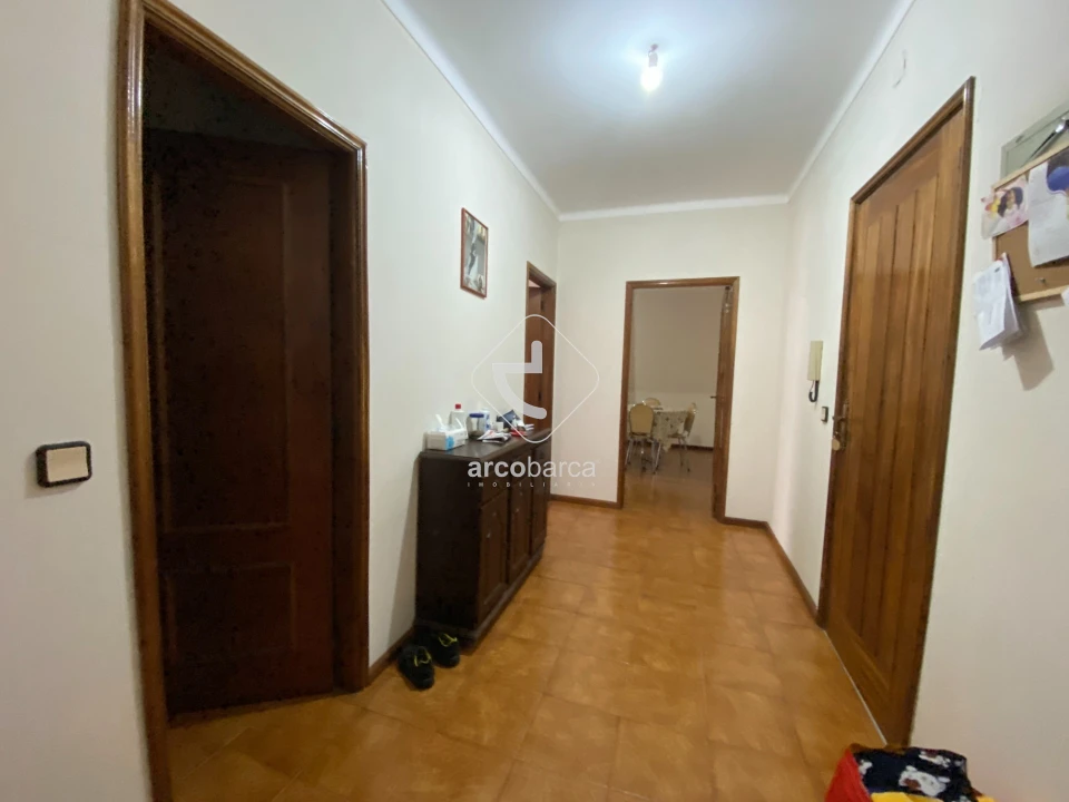 Apartamento T3 para Venda em Ponte da Barca, V.N. Muía, Paço Vedro Magalhães Foto 8
