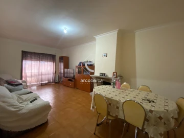 Apartamento T3 para Venda em Ponte da Barca, V.N. Muía, Paço Vedro Magalhães