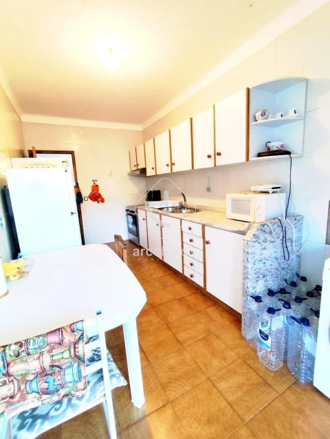 Apartamento T3 para Venda em Ponte da Barca, V.N. Muía, Paço Vedro Magalhães