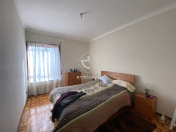 Apartamento T3 para Venda em Ponte da Barca, V.N. Muía, Paço Vedro Magalhães
