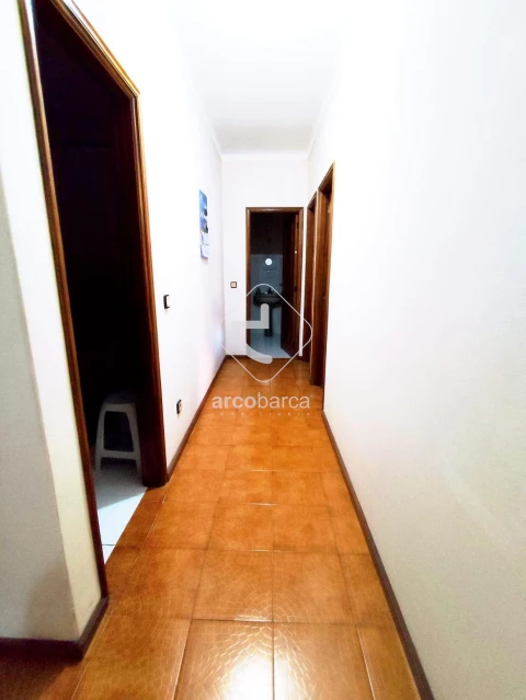 Apartamento T3 para Venda em Ponte da Barca, V.N. Muía, Paço Vedro Magalhães