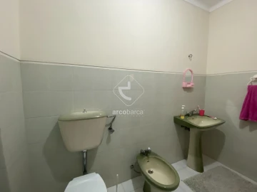 Apartamento T3 para Venda em Ponte da Barca, V.N. Muía, Paço Vedro Magalhães
