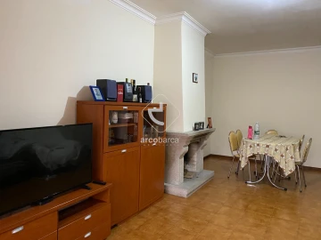Apartamento T3 para Venda em Ponte da Barca, V.N. Muía, Paço Vedro Magalhães