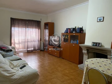 Apartamento T3 para Venda em Ponte da Barca, V.N. Muía, Paço Vedro Magalhães