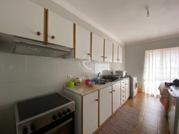 Apartamento T3 para Venda em Ponte da Barca, V.N. Muía, Paço Vedro Magalhães