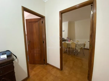 Apartamento T3 para Venda em Ponte da Barca, V.N. Muía, Paço Vedro Magalhães