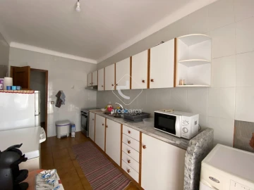 Apartamento T3 para Venda em Ponte da Barca, V.N. Muía, Paço Vedro Magalhães