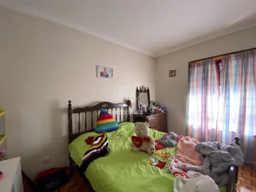 Apartamento T3 para Venda em Ponte da Barca, V.N. Muía, Paço Vedro Magalhães