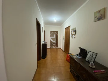 Apartamento T3 para Venda em Ponte da Barca, V.N. Muía, Paço Vedro Magalhães