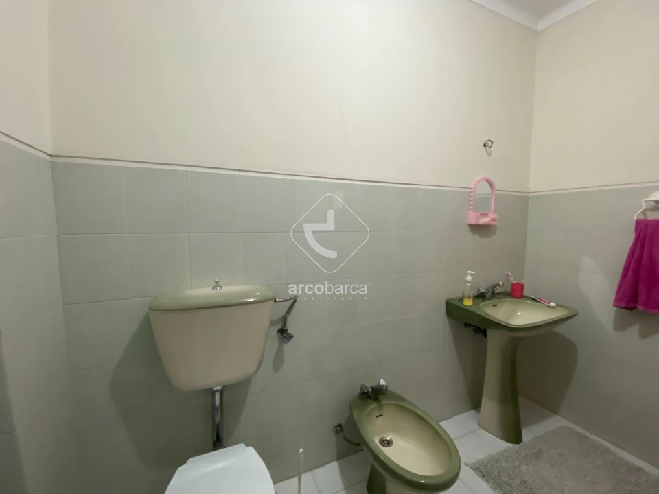 Apartamento T3 para Venda em Ponte da Barca, V.N. Muía, Paço Vedro Magalhães Foto 13