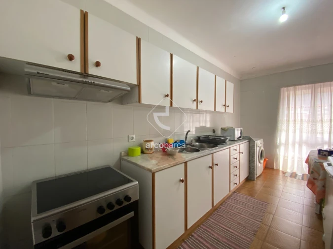 Apartamento T3 para Venda em Ponte da Barca, V.N. Muía, Paço Vedro Magalhães Foto 21