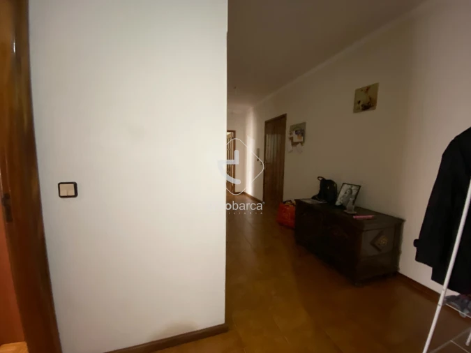 Apartamento T3 para Venda em Ponte da Barca, V.N. Muía, Paço Vedro Magalhães Foto 19