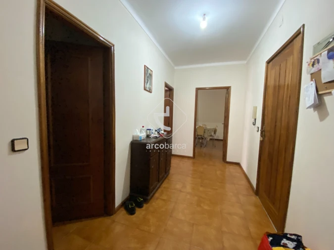 Apartamento T3 para Venda em Ponte da Barca, V.N. Muía, Paço Vedro Magalhães Foto 8