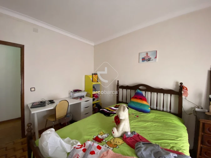Apartamento T3 para Venda em Ponte da Barca, V.N. Muía, Paço Vedro Magalhães Foto 18