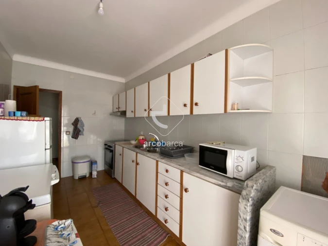 Apartamento T3 para Venda em Ponte da Barca, V.N. Muía, Paço Vedro Magalhães Foto 17